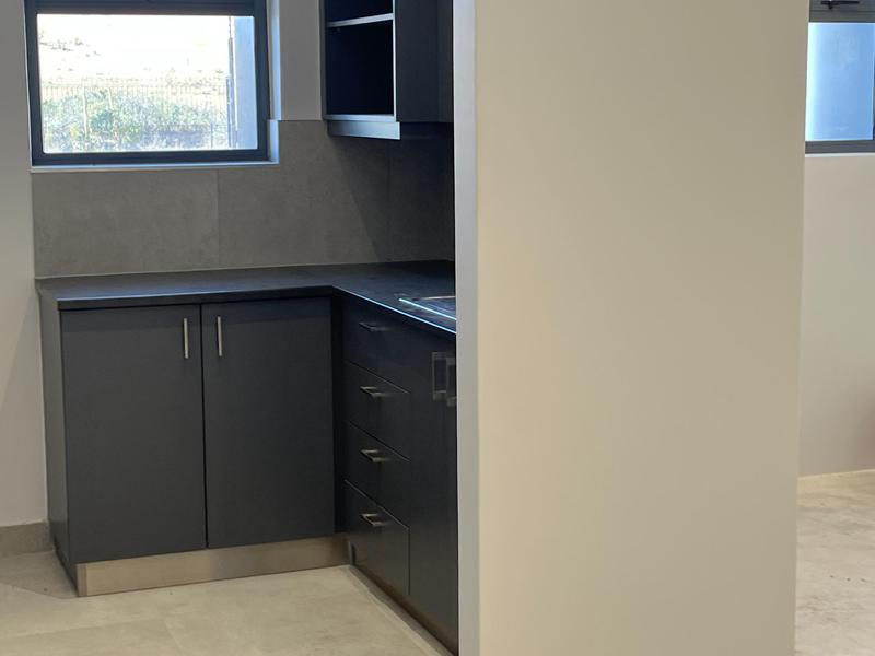 To Let Commercial Property for Rent in Atlantic Hills Western Cape